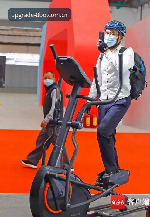 博体育新版本更新后，用户体验到底怎么样？