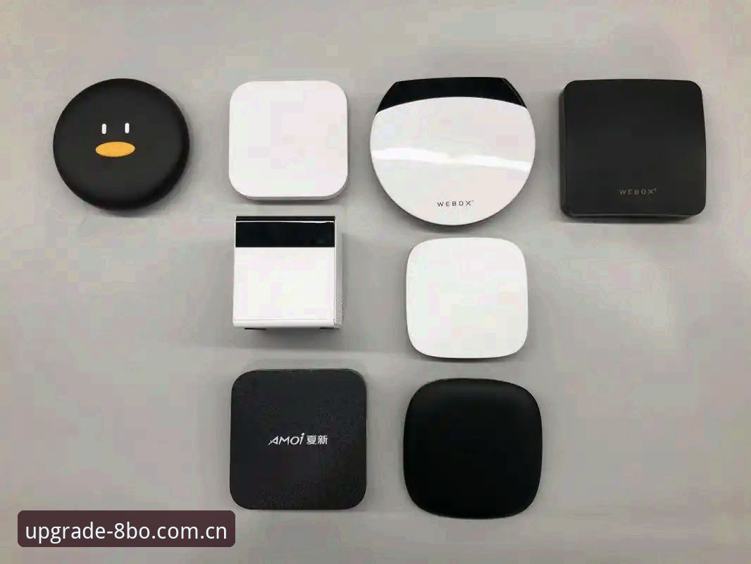 资深用户实战分享：博体育移动端哪个好？我的8BOSPORTS版本更新体验与选择心得