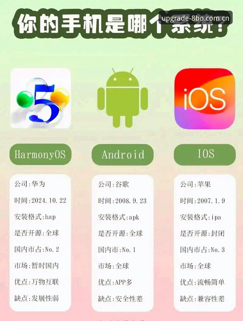 博体育手机下载对比：安卓与iOS版本全面分析，哪个更适合你？